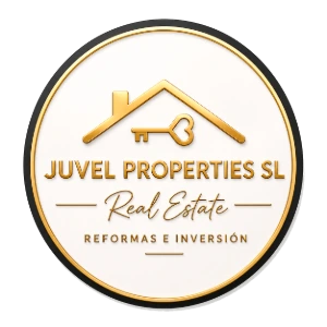 Juvel Properties
