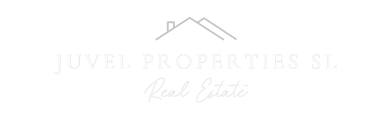 Juvel Properties
